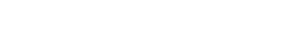 Numerologist.com